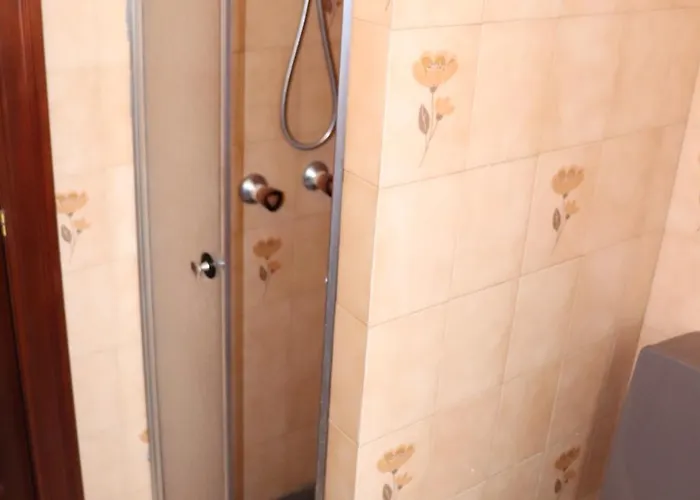 Centrico Costero En *