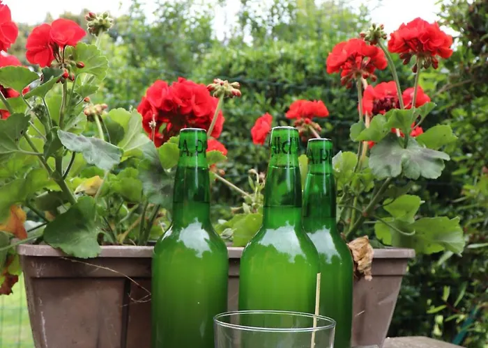 Centrico Costero En גיחון