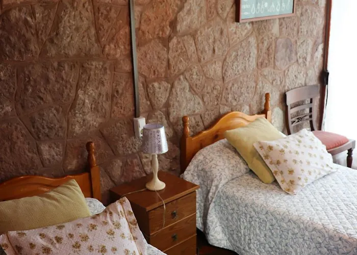 Centrico Costero En *