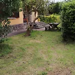 Centrico Costero En * Хихон
