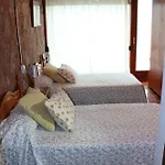 Céntrico Costero En Сasa de vacaciones *
