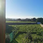 Сasa de vacaciones Céntrico Costero En