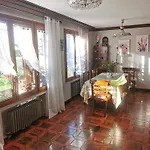 Centrico Costero En * Хихон