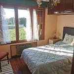 Céntrico Costero En Сasa de vacaciones *