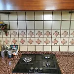 Céntrico Costero En Gijón