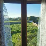 Centrico Costero En Дом отдыха *