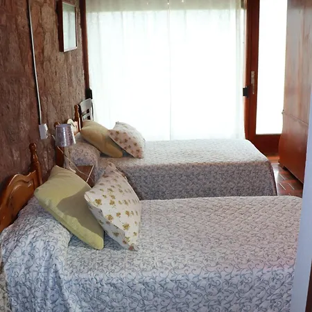 Céntrico Costero En Casa vacanze *