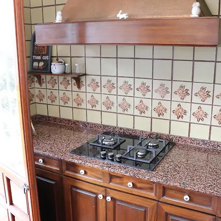 Centrico Costero En Сasa de vacaciones Gijón