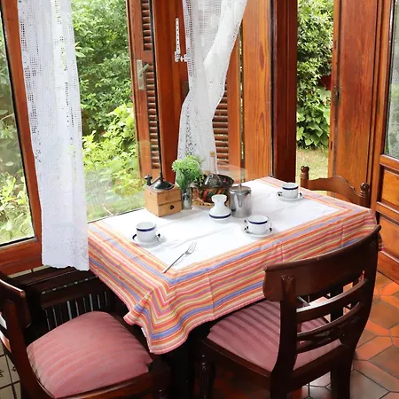 Centrico Costero En *