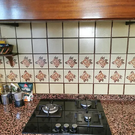 Centrico Costero En Gijón