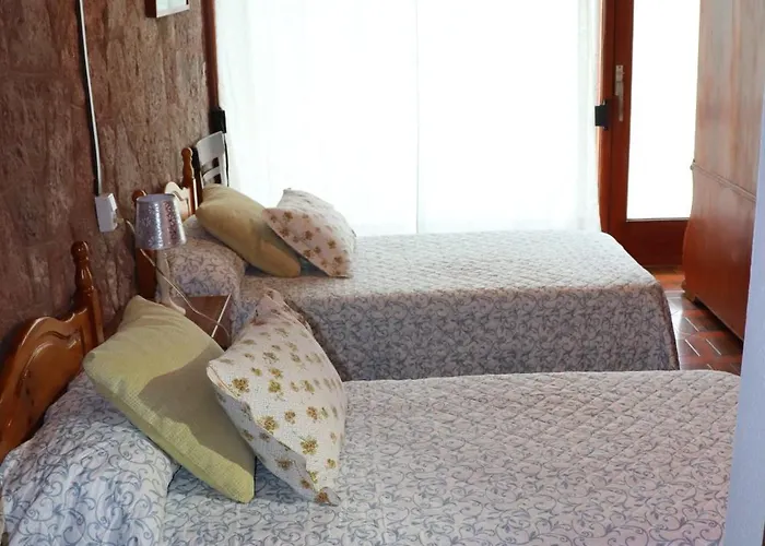 Centrico Costero En Tatil Evi *