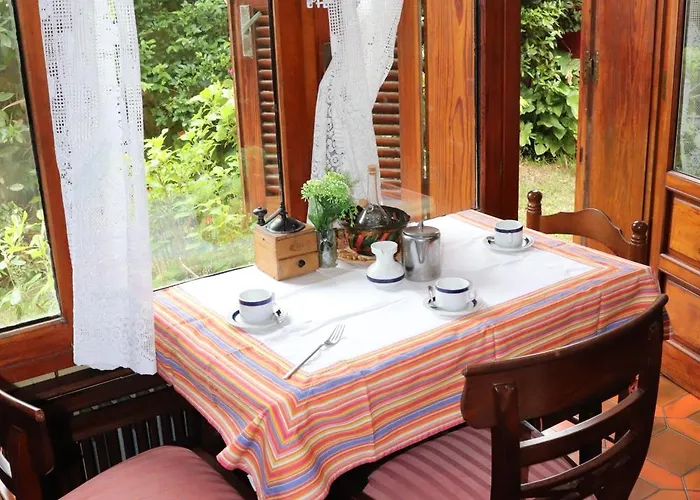 Centrico Costero En *