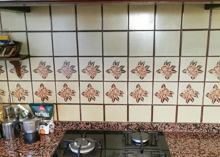 Centrico Costero En Gijón