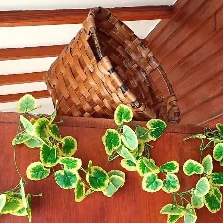 Holiday home Centrico Costero En